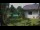 Webcam in Nai Yang (Phuket), 100 mi away