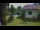 Webcam in Nai Yang (Phuket), 436.2 mi away