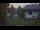 Webcam in Nai Yang (Phuket), 21 km