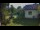 Webcam in Nai Yang (Phuket), 785.4 km