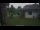 Webcam in Nai Yang (Phuket), 785.4 km