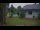 Webcam in Nai Yang (Phuket), 210.6 mi away