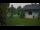 Webcam in Nai Yang (Phuket), 102.7 mi away