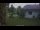 Webcam in Nai Yang (Phuket), 785.4 km entfernt