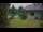 Webcam in Nai Yang (Phuket), 956.5 km