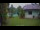 Webcam in Phuket - Nai Yang, 974.2 km