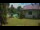 Webcam in Nai Yang (Phuket), 106.9 mi away