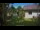 Webcam in Phuket - Nai Yang, 1040.9 km
