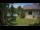 Webcam in Nai Yang (Phuket), 106.9 mi away