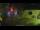 Webcam in Nai Yang (Phuket), 18.7 km