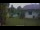 Webcam in Nai Yang (Phuket), 62.8 mi away