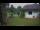 Webcam in Nai Yang (Phuket), 259.7 mi away