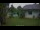 Webcam in Nai Yang (Phuket), 266.1 km entfernt