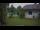 Webcam in Nai Yang (Phuket), 266.1 km
