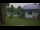 Webcam in Nai Yang (Phuket), 162.8 km entfernt