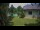 Webcam in Nai Yang (Phuket), 102.7 mi away