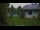 Webcam in Nai Yang (Phuket), 96.7 mi away