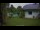 Webcam in Nai Yang (Phuket), 408.8 mi away