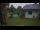 Webcam in Nai Yang (Phuket), 336.2 mi away