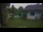 Webcam in Nai Yang (Phuket), 1059.5 km entfernt