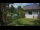 Webcam in Nai Yang (Phuket), 910.1 km entfernt