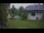 Webcam in Nai Yang (Phuket), 248.9 km