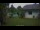 Webcam in Nai Yang (Phuket), 956.5 km