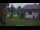 Webcam in Nai Yang (Phuket), 1226.1 km entfernt