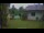 Webcam in Phuket - Nai Yang, 1040.9 km