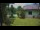 Webcam in Nai Yang (Phuket), 106.9 mi away