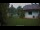 Webcam in Nai Yang (Phuket), 973.8 km
