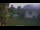 Webcam in Nai Yang (Phuket), 139.7 mi away