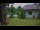 Webcam in Phuket - Nai Yang, 1946.6 km