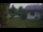 Webcam in Phuket - Nai Yang, 277.1 km