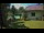 Webcam in Nai Yang (Phuket), 471.4 mi away