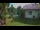 Webcam in Nai Yang (Phuket), 7.9 mi away