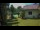 Webcam in Nai Yang (Phuket), 460.4 mi away