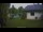 Webcam in Phuket - Nai Yang, 956.5 km