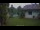 Webcam in Nai Yang (Phuket), 266.1 km