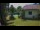 Webcam in Nai Yang (Phuket), 1193.2 km
