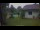 Webcam in Phuket - Nai Yang, 1193.2 km