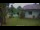 Webcam in Nai Yang (Phuket), 587.9 km entfernt