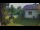 Webcam in Phuket - Nai Yang, 1193.2 km