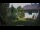 Webcam in Nai Yang (Phuket), 436.2 mi away