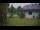 Webcam in Nai Yang (Phuket), 460.4 mi away