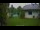Webcam in Nai Yang (Phuket), 675.8 km entfernt