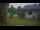 Webcam in Nai Yang (Phuket), 248.9 km entfernt