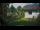 Webcam in Phuket - Nai Yang, 956.5 km