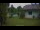 Webcam in Nai Yang (Phuket), 248.9 km