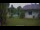 Webcam in Nai Yang (Phuket), 17.5 km entfernt